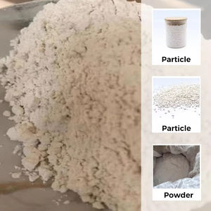 Süper ince 100-2000 Mesh <span class=keywords><strong>PTFE</strong></span> kalıplama tozu geri dönüşümlü plastik ve güç aracı aksesuarları için yüksek kaliteli kimyasal dayanıklı - Product Image 2