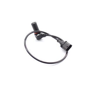 Capteur FONAN CKP Pour ALFA ROMEO <span class=keywords><strong>FIAT</strong></span> 93342146 0281002214 46481639 60814769 97323554 8973235540 37500RBDE010M5 851366 2R0906433D - Product Image 1