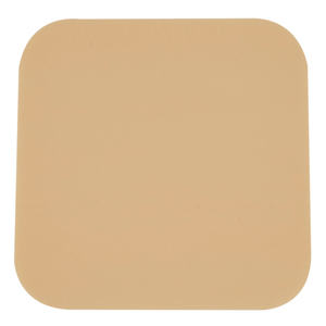 CEマーク付き使い捨てポリウレタン多孔質発泡体創傷ドレッシング - Product Image 3