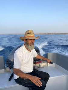 Motore Fuoribordo a Benzina Calon Gloria 30hp(30HW) a <span class=keywords><strong>2</strong></span> Tempi, Motore Nautico di Alta Qualità per il Tempo Libero - Product Image 6