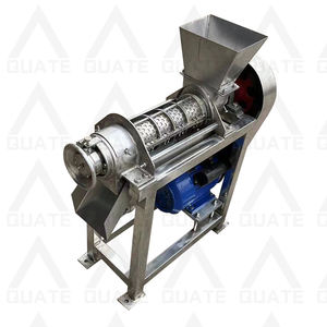 Machine d'extraction automatique <span class=keywords><strong>de</strong></span> <span class=keywords><strong>jus</strong></span> <span class=keywords><strong>de</strong></span> fruits commerciaux, machine <span class=keywords><strong>de</strong></span> traitement du <span class=keywords><strong>jus</strong></span> d'orange/<span class=keywords><strong>pomme</strong></span>, <span class=keywords><strong>prix</strong></span> - Product Image 4