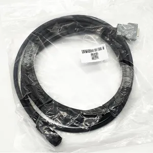 FANUC CNC system encoder cable A660-2005-T506