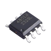 EL817-G OPTOISOLTR 5KV TRANSISTOR 4-DIP BOM List Service in Stock IC Circuit Board
