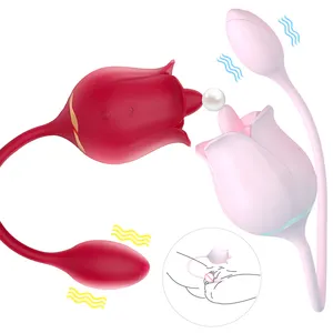 सेक्स खिलौने वयस्क अन्य सेक्स उत्पादों संख्या खिलौना मालिश सेट सिलिकॉन निजी लेबल वितरकों कीमत भंडारण विक्रेताओं