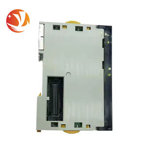 Módulo de Unidad de Entrada O-mron CJ1W-ID261 CJ1WID261 Nuevo y Original, Controlador Programable PLC - Product Image 3