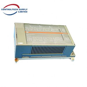 Buen Precio y Buena Calidad, Unidad Central de Procesamiento 07KT97 - Product Image 3