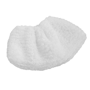 ปลอกม็อบสำหรับ karchers <span class=keywords><strong>easyfix</strong></span> แบบ SC1 SC2 SC3 SC4 <span class=keywords><strong>SC5</strong></span>อุปกรณ์อะไหล่เครื่องดูดฝุ่น - Product Image 3