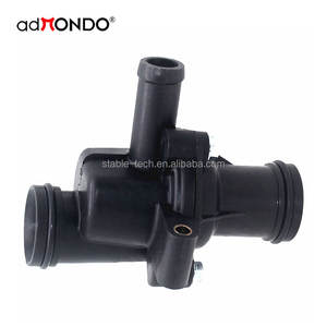 CAJA DE TERMOSTATO PARA LAND <span class=keywords><strong>ROVER</strong></span> FREELANDER 1.8i 1996-2000 PEM10025 - Product Image 4