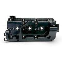 Pièces automobiles 059103469DE, couvercle de soupape de moteur de voiture pour Audi A4 A6 Q5 VW Amarok Touareg 3.0TDI Diesel, couvercle de culasse