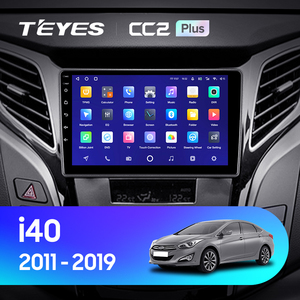 <span class=keywords><strong>DVD</strong></span> 22222idelus lus 2 lus o yunydai i40 2011 - 2019 Car ADIO tiultimedia IDEO layer aviaviavinnnndroid 2 Din <span class=keywords><strong>DVD</strong></span> - Product Image 3