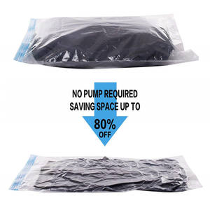 Ispessimento cubo di compressione <span class=keywords><strong>sottovuoto</strong></span> <span class=keywords><strong>sacchetti</strong></span> di stoccaggio <span class=keywords><strong>per</strong></span> <span class=keywords><strong>vestiti</strong></span> Smart Space Saver borsa con <span class=keywords><strong>pompa</strong></span> <span class=keywords><strong>vestiti</strong></span> <span class=keywords><strong>sacchetti</strong></span> <span class=keywords><strong>per</strong></span> <span class=keywords><strong>sottovuoto</strong></span> - Product Image 6