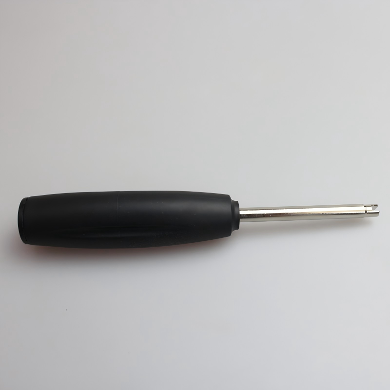 YIJING Adjustable Torque 0 24 0
