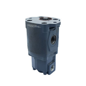 Pompa a ingranaggi pilota all'ingrosso della pompa idraulica di alta efficienza AP2D36 con la resistenza ad alta pressione per gli escavatori - Product Image 2