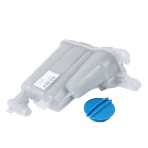 Tanque <span class=keywords><strong>de</strong></span> Expansión <span class=keywords><strong>de</strong></span> Refrigerante para Audi A4 A6 A6L B6 B7 C5 C6 C7 C8, Depósito <span class=keywords><strong>de</strong></span> Agua Auxiliar, <span class=keywords><strong>Tapa</strong></span> 8WD121081E - Product Image 5