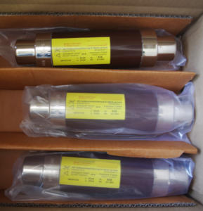 Fusible de Alto Voltaje 3001013 63A 7.2KV - Product Image 4