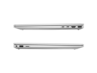 HiP Spectre BookPro14 (i7 13700H/16GB/1TB/Graphiques intégrés/Rose) Ordinateur portable à bas prix Ordinateur portable Bureau haute performance