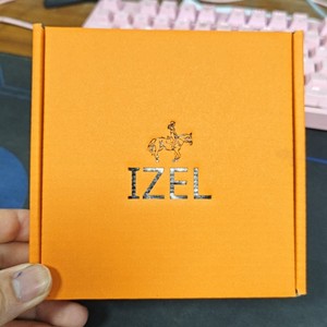 กล่องกระดาษสั่งทำ Saint-Da ขนาด 150x150x50 มม. สามชั้น 250 แกรม พิมพ์สี บรรจุภัณฑ์ทั่วไป - Product Image 3