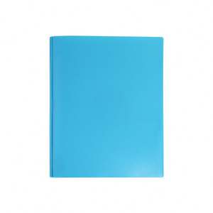 Carpeta Escolar y de Oficina de Material PP, Tamaño Presentación, Artículos de Papelería para Organización y Archivo - Product Image 5