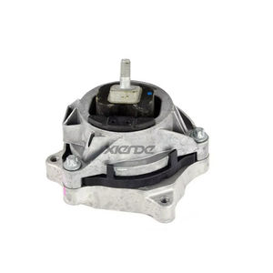 XIERDE harga grosir pemasangan mesin untuk bmw Seri 1 <span class=keywords><strong>2</strong></span> <span class=keywords><strong>3</strong></span> 4 120i 125i 218i 225i 230i 320Li 430i 22116859413 - Product Image 5