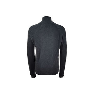 Giacche Imbottite in Piumino d'Anatra OEM da Uomo di Nuovo Design - Product Image 4