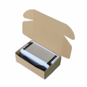 Certificazione CE PSE KINGPAN 600-750W caricabatteria agli ioni di litio al piombo 48V10-12A <span class=keywords><strong>per</strong></span> carrello elevatore elettrico <span class=keywords><strong>per</strong></span> <span class=keywords><strong>bici</strong></span>/moto - Product Image 5