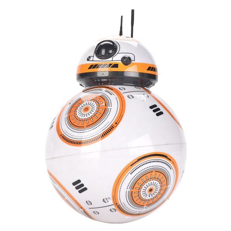 Japaneseプレイヤーの販売 オンラインショッピング Rcバトルロボット Alibaba Comでのjapaneseプレイヤーの販売