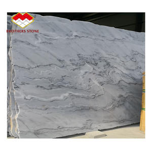 <span class=keywords><strong>Azulejos</strong></span> de mármol <span class=keywords><strong>blanco</strong></span> Guangxi de tamaño <span class=keywords><strong>20x20</strong></span> 30x30 naturales al por mayor, <span class=keywords><strong>azulejos</strong></span> Chinos <span class=keywords><strong>Baratos</strong></span> 30x30-white-carrara-marble-tiles - Product Image 2