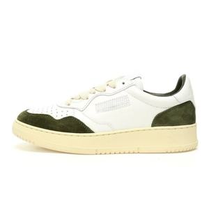 Calzado Deportivo de Alta Calidad para Hombre, Diseño Moderno, Transpirable, Antiolor, con Cordones, para Correr, Tenis, Casual, Skateboarding - Product Image 1
