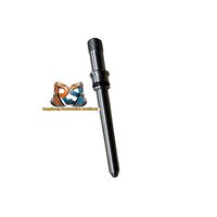   Connecteur d'alimentation d'injecteur de carburant pour pièces de moteur 5686288 Excavateur
