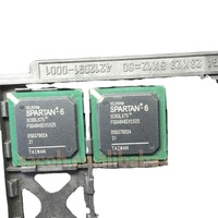 SACOH - Proveedor de Microcontroladores MCU con Microchip IC Original de Alta Calidad XC6SLX75-2FGG484C XC6SLX75-2FGG484I