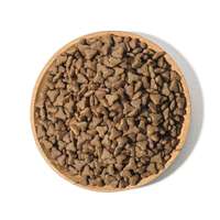 Petop Flexible Protein 18 à 45 % Croquettes pour chiens bien équilibrées pour différentes races, âges et niveaux d'activité, nutrition complète