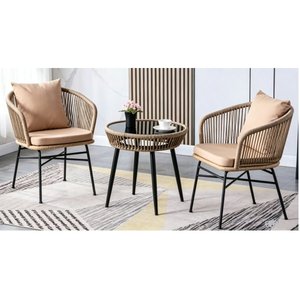 modern <b>dining</b> <b>table</b> and chair sets 37378-72 37378-88 37378-8452 37378-8552 - Product Image 5