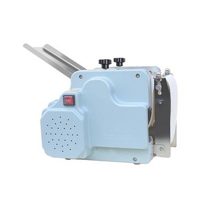 Best Selling Trade Assurance Spring Roll Skin <b>Maker</b> / Crepe Tortilla <b>Chapati</b> Roti Machine - Product Image 3