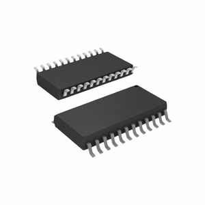CAT9552WI-T1 Comprar Componentes Electrónicos en Línea del Canal del Fabricante Gestión de Energía (PMIC) 24 SOIC - Product Image 1