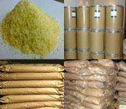 Gélatine Casher <span class=keywords><strong>Halal</strong></span> Gélatine <span class=keywords><strong>De</strong></span> <span class=keywords><strong>Boeuf</strong></span> Gélatine <span class=keywords><strong>de</strong></span> Poisson - Product Image 5