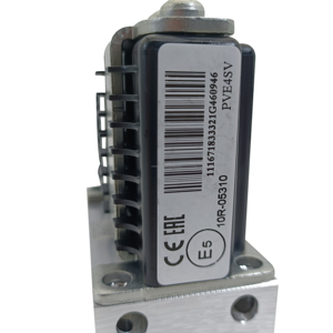 ไฮดรอลิกแบบปรับสัดส่วนแท้รุ่น PVG PVG32 157 155 152 152B 157B 155G 157B4032 11166817 PVES32 11089090 - Product Image 2