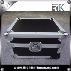Flight case de haute qualité pour <span class=keywords><strong>yamaha</strong></span> tyros 5 <span class=keywords><strong>clavier</strong></span>/flight case <span class=keywords><strong>accessoires</strong></span> matériels/flight case extrusion d'aluminium - Product Image 5