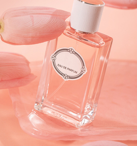 Perfume <span class=keywords><strong>de</strong></span> Rosas para Baño, Aroma Duradero, Ligero, Fresco y Natural para Hombres y Mujeres, Venta al por Mayor en Transmisión en Vivo - Product Image 3