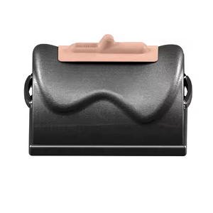 Saddle Riding Automatic Frequency Conversion Anal Thrusting Vibration Masturbation <strong>Sex</strong> <strong>Machine</strong> Gun <strong>Sybian</strong> <strong>Sex</strong> Toy - Product Image 2