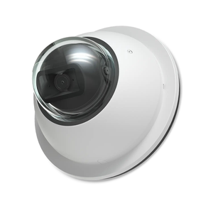 Accesorios de Montaje para Ubiquiti AI Dome, Caja de Conexiones, Placa de Techo, Soporte Colgante, Protección Contra la Intemperie, UBNT UVC-AI-Dome W1351 - Product Image 2