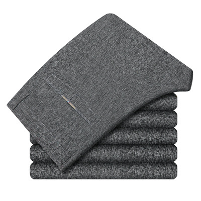 deep grey
