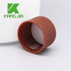 Flacone di reagente ematologico <span class=keywords><strong>sysmex</strong></span> KX-21 1000ml all'ingrosso flacone chimico in plastica HDPE per analizzatore chimico - Product Image 6