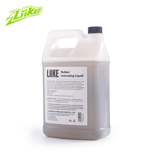 ผลิตภัณฑ์ทำความสะอาดภายในรถยนต์ น้ำยาฟื้นฟูพลาสติก ผลิตภัณฑ์ดูแลรักษารถยนต์ น้ำยาฟื้นฟูพลาสติกสำหรับยานยนต์ - Product Image 3