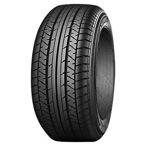 ยางรถยนต์ 175/65 R14 82T ASPEC A349 - Product Image 1