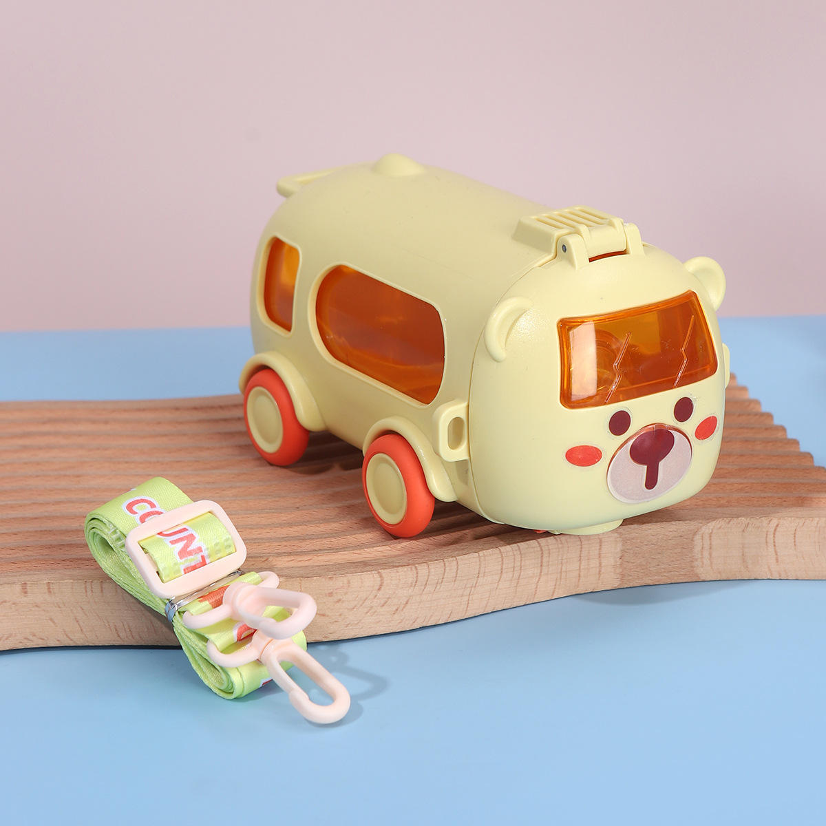 05สีเหลือง