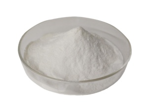 Suplemento Nutricional de Aminoácidos, L-Cisteína HCL Monohidrato, Aditivos Alimentarios, Varias <span class=keywords><strong>Aplicaciones</strong></span> para Adultos, Cas 7048-04-6, Polvo - Product Image 3
