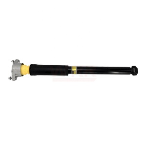 Amortiguador de Suspensión Neumática WRR 2123204630 para <span class=keywords><strong>Mercedes</strong></span>-Benz W204 C204 W212 A207 C207 S212 X204 E180 E350 E400 E300 <span class=keywords><strong>E220</strong></span> E200 - Product Image 1