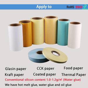 L'agente indurente dell'agente di reticolazione del silicone Q10 può essere utilizzato negli agenti di rilascio del commestibile - Product Image 3