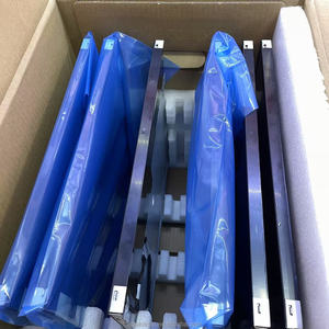ในสต็อก AUO G190EAN01 ซีรีส์ จอแสดงผล LCD SXGA ขนาด 19 นิ้ว 1280x1024 300-1300 นิต LVDS สำหรับการแพทย์ อุตสาหกรรม HMI - Product Image 6