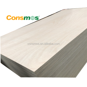 <span class=keywords><strong>Contreplaqué</strong></span> moderne commercial de première qualité en Okoume, Bintangor, bouleau, peuplier, E0, écologique, 3 mm, 3,5 mm, 4 mm, 5 mm, avec garantie d'un an - Product Image 1